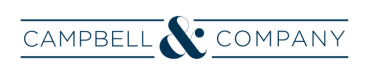 Campbell & Company logo